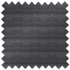 Obscura, Pitch - Clip Fit Honeycomb Blind